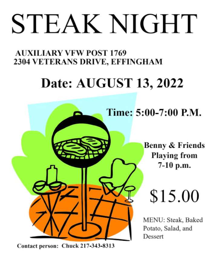 steakers 850