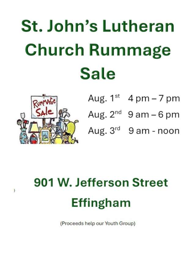 stj rummage aug 2024 850