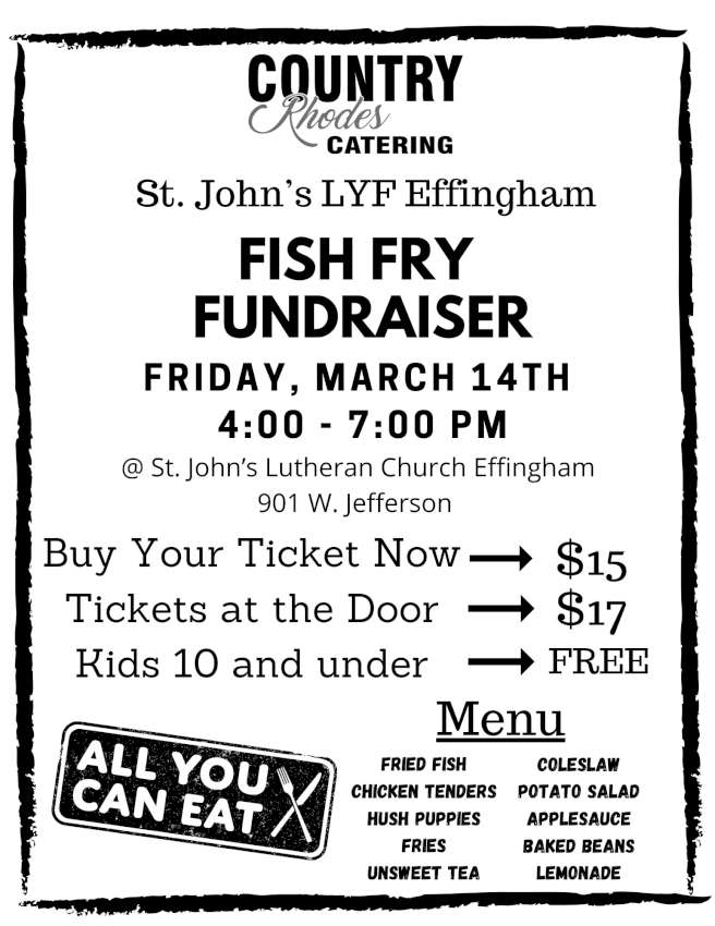 stjohnsfishfrymarch2025 850