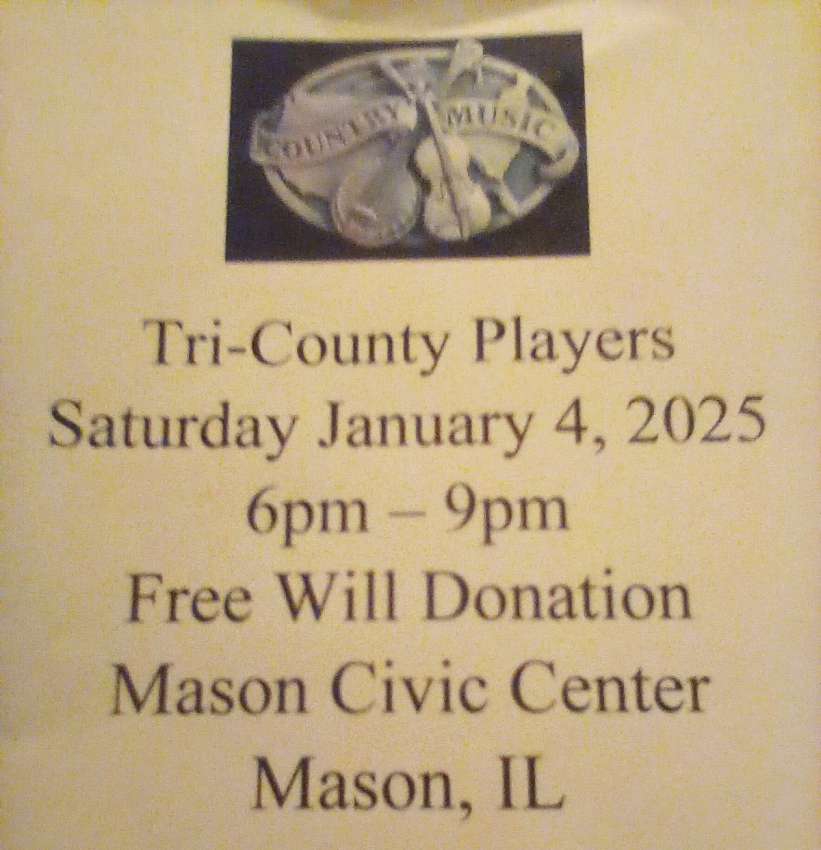 tri county mason jan 2025 850