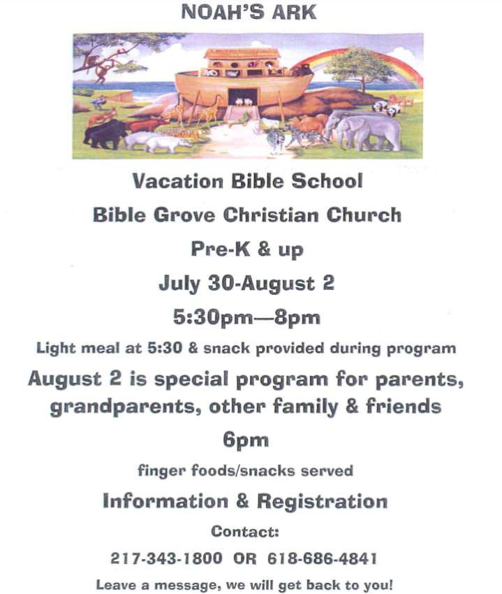 vbs bible grove cc july 2024 850