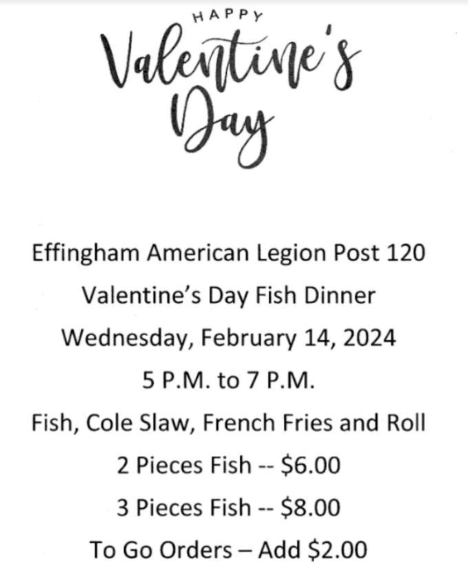 vday fish feb 2024 850