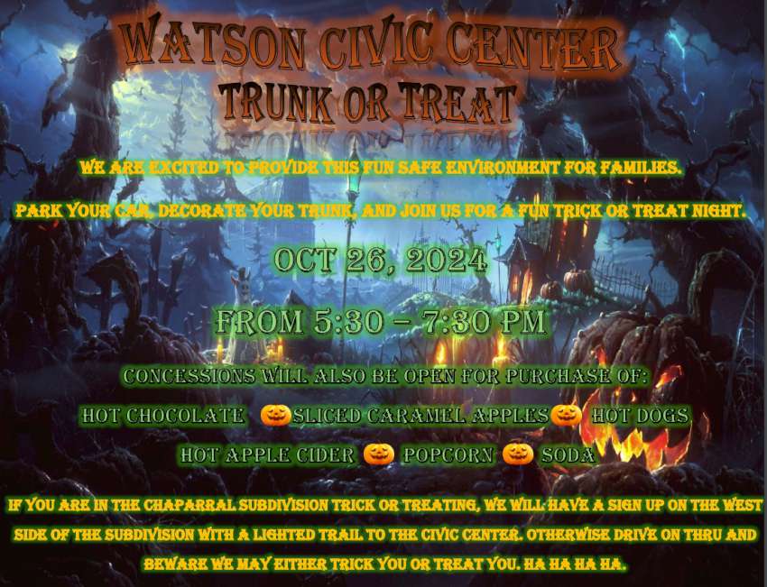 watsontrunktreat2024 850