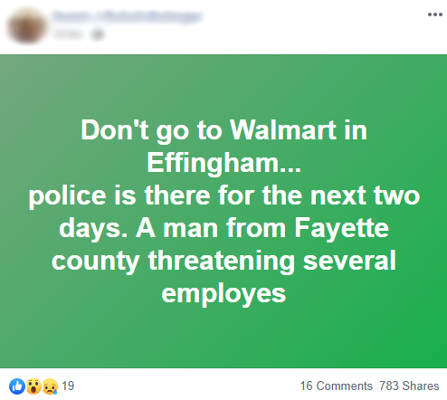 0814 Walmart 1
