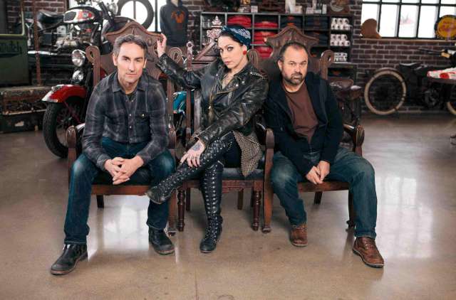 American Pickers-640