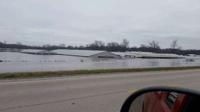 Cumberland County Flooding-640