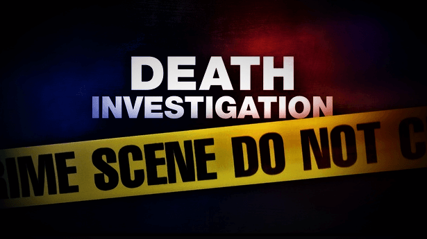 Death Investigation1