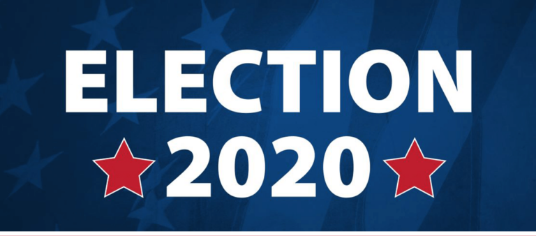 Election 2020 PAGE 768x499