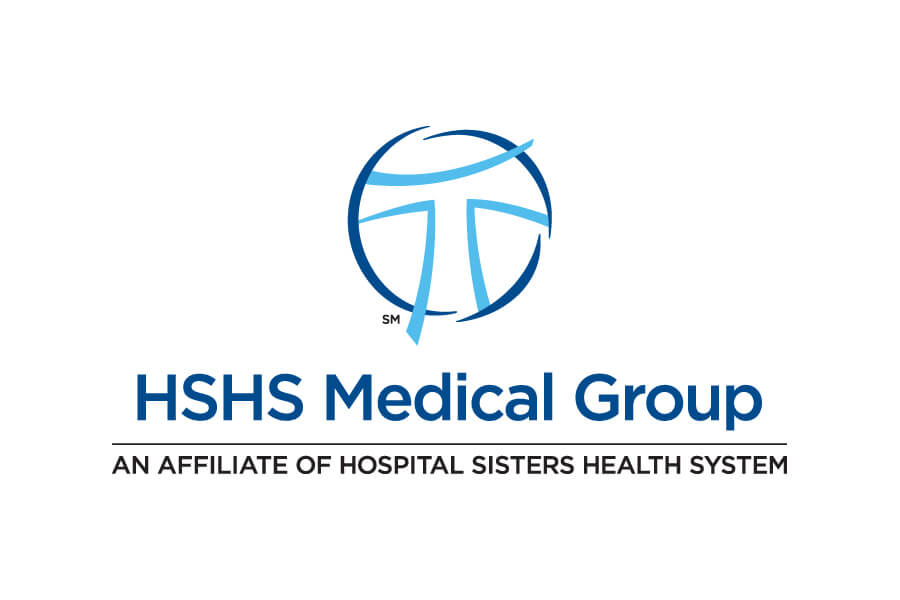 HSHS Group Logo