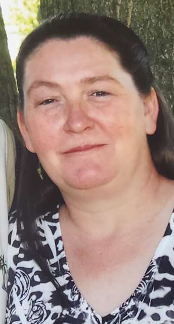 Lisa Ann (stiffler) Levingston (57) Of Effingham - Effingham's News And 